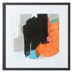 Primary Action 4 - Limited Edition -Zgallerie Deals Store webimage 730265985 3 jpg