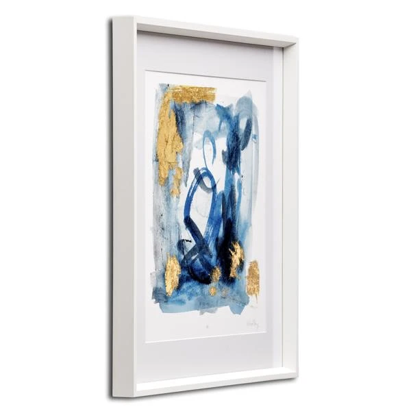 Floating Nebula 3 - Limited Edition 2 Floating Nebula 3 - Limited Edition - Image 2