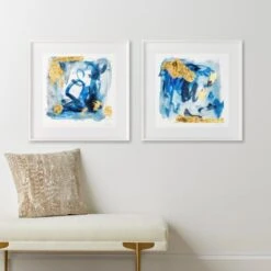 Floating Nebula 3 - Limited Edition 5 Floating Nebula 3 - Limited Edition -Zgallerie Deals Store webimage 730273490 2 jpg