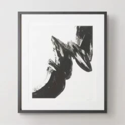 Black Expression 2 - Limited Edition