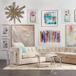 Connect The Dots 1 - Limited Edition -Zgallerie Deals Store webimage 730291974 rv1 jpg