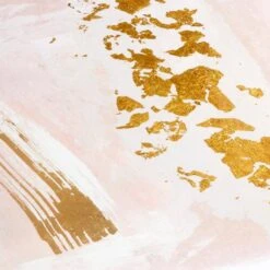 Hazy Summer 1 - Limited Edition -Zgallerie Deals Store webimage 730296552 2 jpg