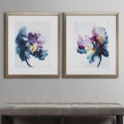 Bouquet 1 - Limited Edition -Zgallerie Deals Store webimage 730569487 2 jpg