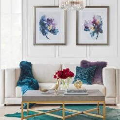 Bouquet 1 - Limited Edition -Zgallerie Deals Store webimage 730569487 rv01 jpg