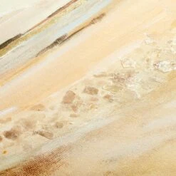 Earth Tone Landscape 1 - Limited Edition 6 Earth Tone Landscape 1 - Limited Edition -Zgallerie Deals Store webimage 730612650 2 jpg