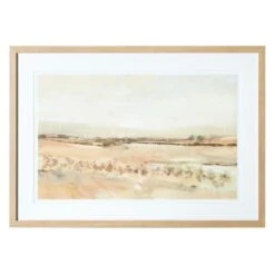 Earth Tone Landscape 1 - Limited Edition 7 Earth Tone Landscape 1 - Limited Edition -Zgallerie Deals Store webimage 730612650 3 jpg
