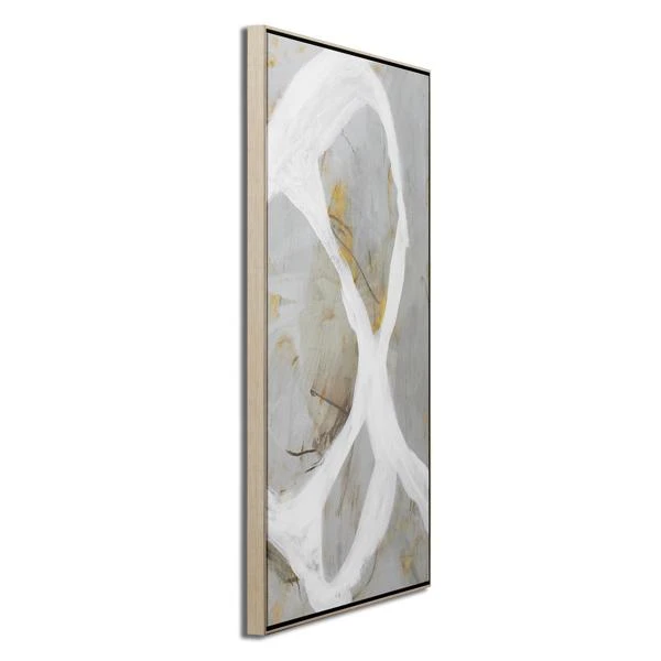 Les Series 1 2 Les Series 1 - Image 2