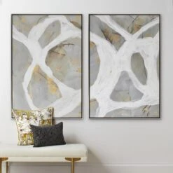 Les Series 1 5 Les Series 1 -Zgallerie Deals Store webimage 750208349 2 jpg