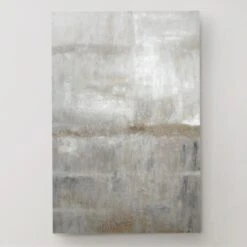 Due Diligence - Canvas -Zgallerie Deals Store webimage 750210564 3