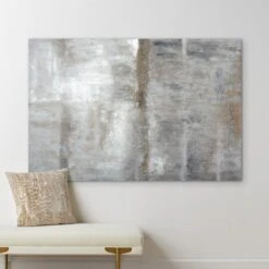 Due Diligence - Canvas -Zgallerie Deals Store webimage 750210564 ALT1 jpg 1