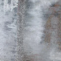 Due Diligence - Canvas -Zgallerie Deals Store webimage 750210564 DTL1 1