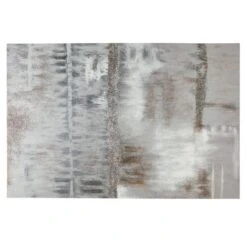 Due Diligence - Canvas -Zgallerie Deals Store webimage 750210564 SIL 1