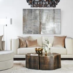 Due Diligence - Canvas -Zgallerie Deals Store webimage 750210564a rv1 jpg