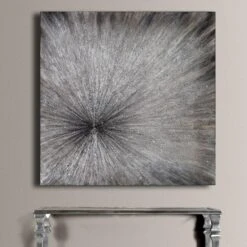 Evening Star -Zgallerie Deals Store webimage 750219615 2 jpg