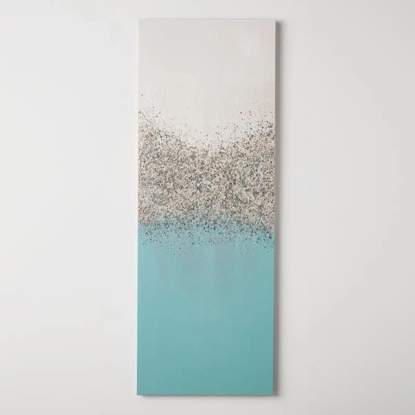 Joie De Vivre 1 Joie De Vivre