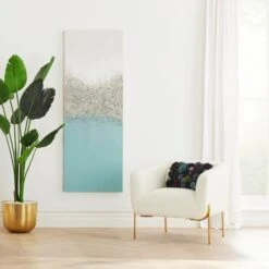 Joie De Vivre 18 Joie De Vivre -Zgallerie Deals Store webimage 750223067 RV