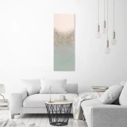 Joie De Vivre -Zgallerie Deals Store webimage 750223067 RV 3