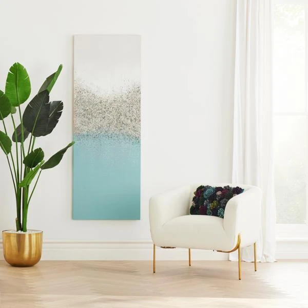 Joie De Vivre 6 Joie De Vivre - Image 6