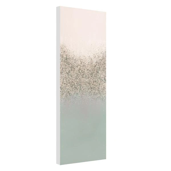 Joie De Vivre 3 Joie De Vivre - Image 3