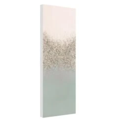 Joie De Vivre -Zgallerie Deals Store webimage 750223067 alt1 3