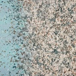 Joie De Vivre -Zgallerie Deals Store webimage 750223067 dtl2 1