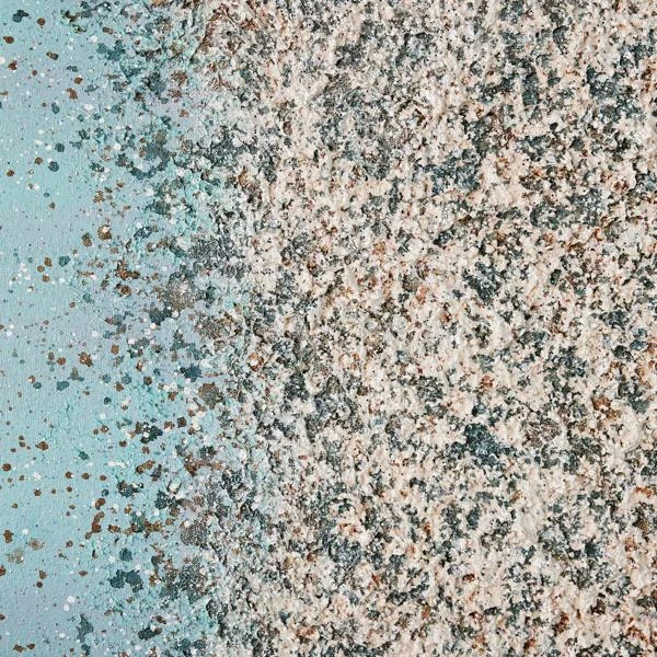 Joie De Vivre 5 Joie De Vivre - Image 5