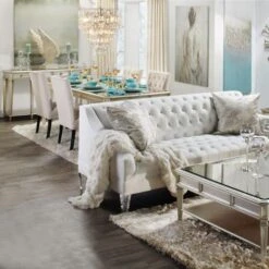 Joie De Vivre 25 Joie De Vivre -Zgallerie Deals Store webimage 750223067 rv1 jpg