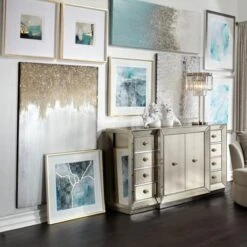 Joie De Vivre 24 Joie De Vivre -Zgallerie Deals Store webimage 750223067 rv2 jpg