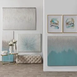 Joie De Vivre -Zgallerie Deals Store webimage 750223067 rv6 jpg 1