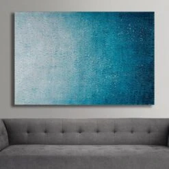 Sky Fall -Zgallerie Deals Store webimage 750229784a 2 jpg