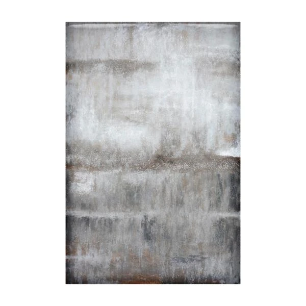 Due Diligence - Glass Coat 1 Due Diligence - Glass Coat