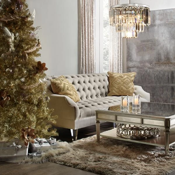 Due Diligence - Glass Coat 2 Due Diligence - Glass Coat - Image 2