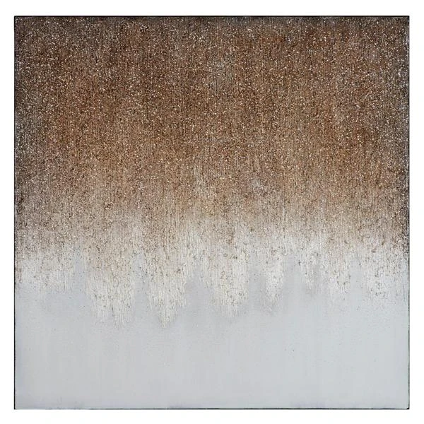 Dust Of Dawn 1 Dust Of Dawn