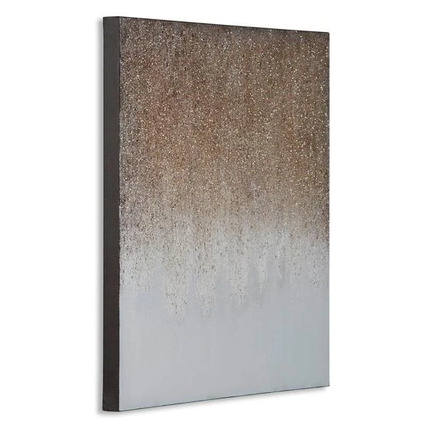 Dust Of Dawn 2 Dust Of Dawn - Image 2