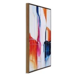 Season Shift -Zgallerie Deals Store webimage 750240626 1 jpg 1