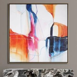 Season Shift -Zgallerie Deals Store webimage 750240626 2 jpg