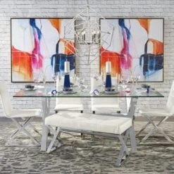 Season Shift -Zgallerie Deals Store webimage 750240626 rv1 jpg 1