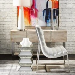 Season Shift -Zgallerie Deals Store webimage 750240626 rv2 jpg