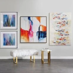 Season Shift -Zgallerie Deals Store webimage 750240626 rv3 jpg