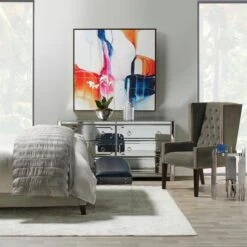 Season Shift -Zgallerie Deals Store webimage 750240626 rv4 jpg