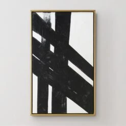 Avenue 1 Diptych -Zgallerie Deals Store webimage 750246910 ALT2