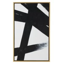 Avenue 1 Diptych -Zgallerie Deals Store webimage 750246910 B