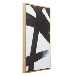 Avenue 1 Diptych -Zgallerie Deals Store webimage 750246910 B ALT