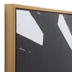 Avenue 1 Diptych -Zgallerie Deals Store webimage 750246910 DTL