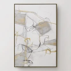 New Release 1 Golden Trace