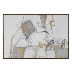 Golden Trace -Zgallerie Deals Store webimage 750247318 2 jpg