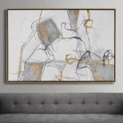 Golden Trace -Zgallerie Deals Store webimage 750247318 3 jpg