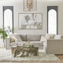 Golden Trace -Zgallerie Deals Store webimage 750247318 rv01 jpg