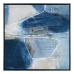 Bombora 2 -Zgallerie Deals Store webimage 750251984 SIL