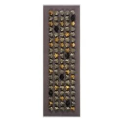 Cubic Array -Zgallerie Deals Store webimage 750253840 2 jpg